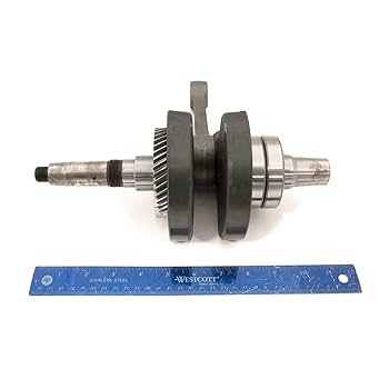 CBONE ゾロ270 230323 U-joint Lockstrap » 10-4 Truck Parts